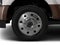 2017 Ford Super Duty F-450 DRW King Ranch 4WD Crew Cab 8' Box