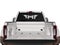 2017 Ford Super Duty F-450 DRW King Ranch 4WD Crew Cab 8' Box