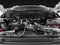 2017 Ford Super Duty F-450 DRW King Ranch 4WD Crew Cab 8' Box