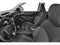 2026 Ford Ranger XL 2WD SuperCrew 5' Box