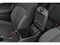 2026 Ford Ranger XL 2WD SuperCrew 5' Box