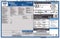 2019 Ford Ranger LARIAT 2WD SuperCrew 5' Box