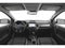 2019 Ford Ranger LARIAT 2WD SuperCrew 5' Box