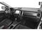 2019 Ford Ranger LARIAT 2WD SuperCrew 5' Box