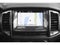 2019 Ford Ranger LARIAT 2WD SuperCrew 5' Box