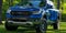 2019 Ford Ranger LARIAT 2WD SuperCrew 5' Box
