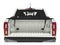 2019 Ford Ranger LARIAT 2WD SuperCrew 5' Box