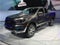 2021 Ford Ranger XLT 4WD SuperCrew 5' Box