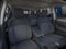 2026 Ford Ranger XLT 2WD SuperCrew 5' Box