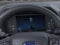 2026 Ford Ranger XLT 2WD SuperCrew 5' Box