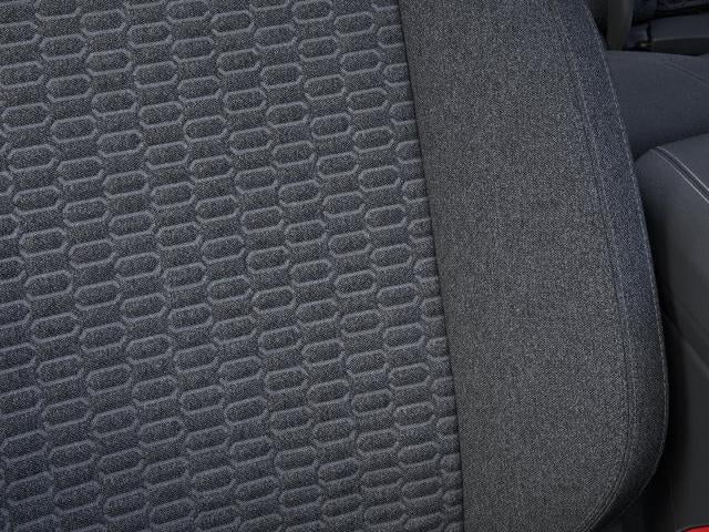 2026 Ford Ranger XLT 2WD SuperCrew 5' Box