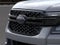 2026 Ford Ranger XLT 2WD SuperCrew 5' Box