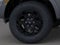 2026 Ford Ranger XLT 2WD SuperCrew 5' Box