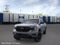2026 Ford Ranger XLT 2WD SuperCrew 5' Box