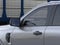 2026 Ford Ranger XLT 2WD SuperCrew 5' Box