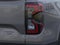 2026 Ford Ranger XLT 2WD SuperCrew 5' Box