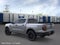 2026 Ford Ranger XLT 2WD SuperCrew 5' Box