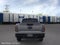 2026 Ford Ranger XLT 2WD SuperCrew 5' Box