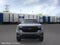 2026 Ford Ranger XLT 2WD SuperCrew 5' Box