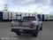 2026 Ford Ranger XLT 2WD SuperCrew 5' Box