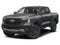 2026 Ford Ranger XLT 2WD SuperCrew 5' Box
