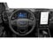 2026 Ford Ranger XLT 2WD SuperCrew 5' Box