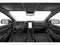 2026 Ford Ranger XLT 2WD SuperCrew 5' Box