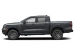 2026 Ford Ranger XLT 2WD SuperCrew 5' Box