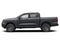 2026 Ford Ranger XLT 2WD SuperCrew 5' Box