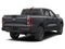 2026 Ford Ranger XLT 2WD SuperCrew 5' Box