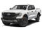 2026 Ford Ranger XLT 2WD SuperCrew 5' Box