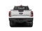 2026 Ford Ranger XLT 2WD SuperCrew 5' Box