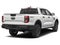 2026 Ford Ranger XLT 2WD SuperCrew 5' Box