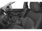 2026 Ford Ranger XLT 2WD SuperCrew 5' Box