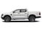 2026 Ford Ranger XLT 2WD SuperCrew 5' Box