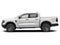 2026 Ford Ranger XLT 2WD SuperCrew 5' Box