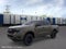 2026 Ford Ranger XLT 2WD SuperCrew 5' Box