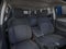 2026 Ford Ranger XLT 2WD SuperCrew 5' Box
