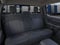 2026 Ford Ranger XLT 2WD SuperCrew 5' Box