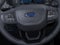 2026 Ford Ranger XLT 2WD SuperCrew 5' Box