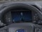 2026 Ford Ranger XLT 2WD SuperCrew 5' Box