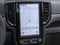 2026 Ford Ranger XLT 2WD SuperCrew 5' Box