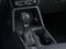 2026 Ford Ranger XLT 2WD SuperCrew 5' Box