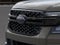 2026 Ford Ranger XLT 2WD SuperCrew 5' Box