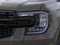 2026 Ford Ranger XLT 2WD SuperCrew 5' Box