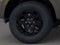 2026 Ford Ranger XLT 2WD SuperCrew 5' Box