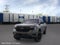 2026 Ford Ranger XLT 2WD SuperCrew 5' Box