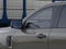 2026 Ford Ranger XLT 2WD SuperCrew 5' Box