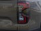 2026 Ford Ranger XLT 2WD SuperCrew 5' Box