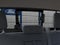 2026 Ford Ranger XLT 2WD SuperCrew 5' Box